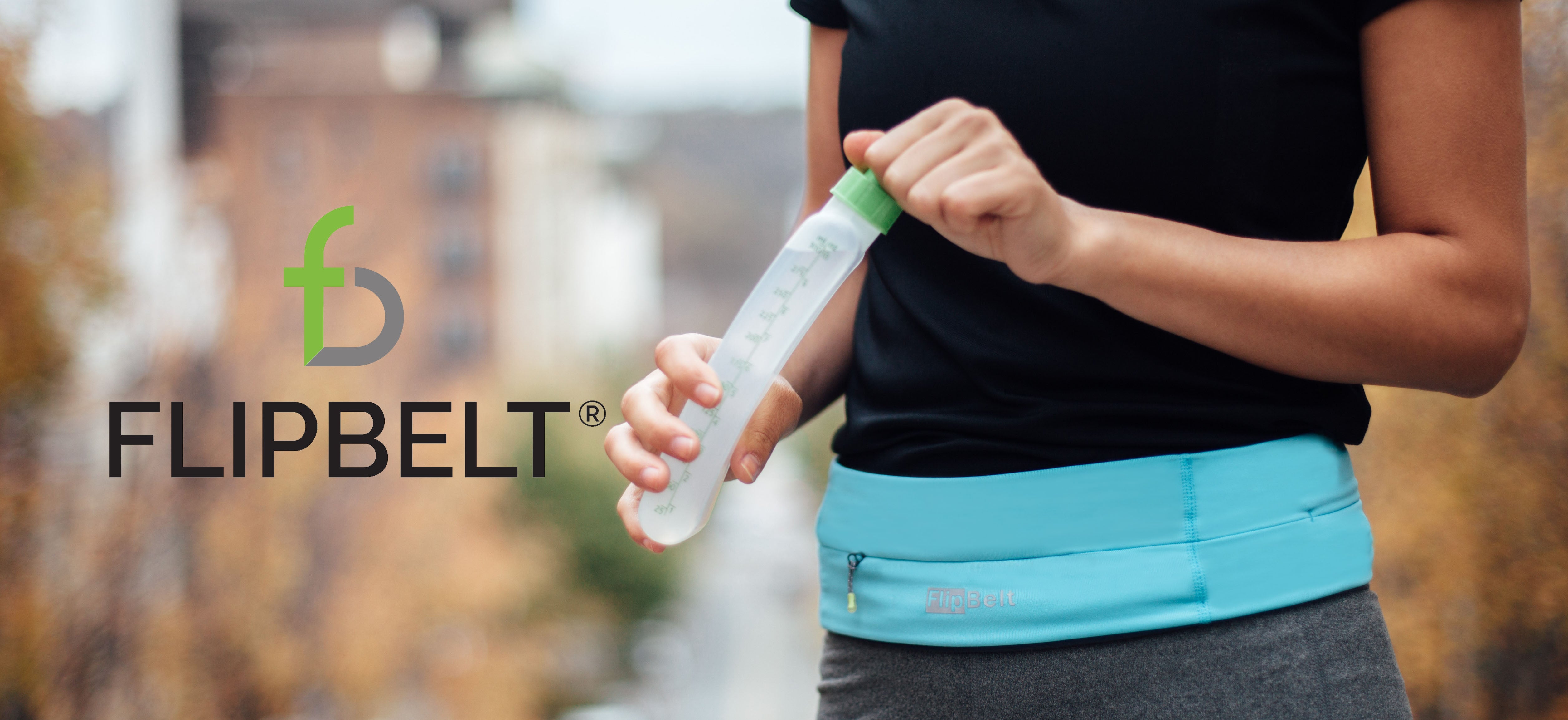 FLIPBELT