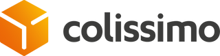 Frais de Port (colissimo)