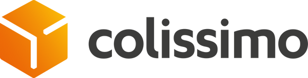 Frais de Port (colissimo)