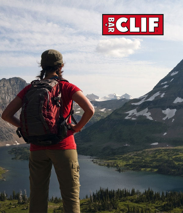 Clif ban mobile