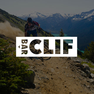 CLIF BAR