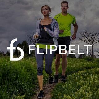 FLIPBELT