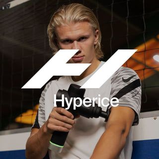 HYPERICE