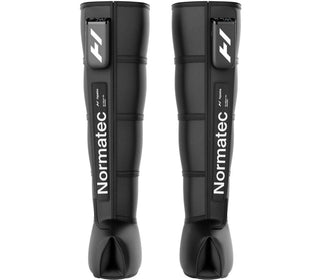 Normatec Premier