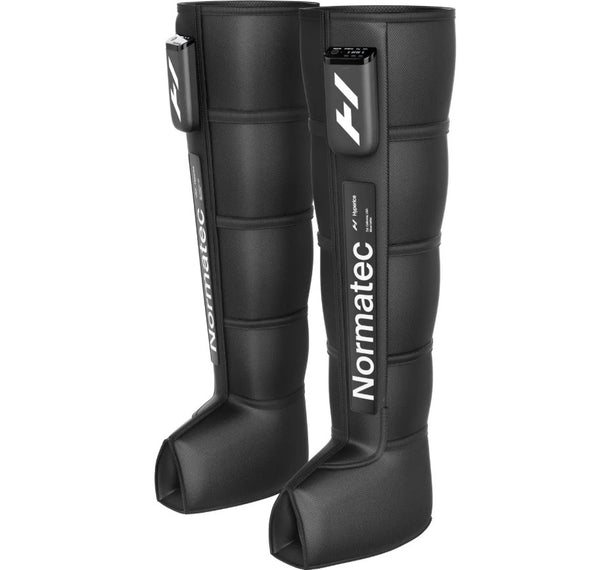 Normatec Premier