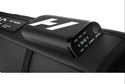 Normatec Premier