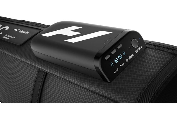 Normatec Premier