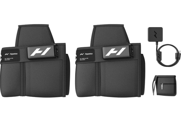 Normatec Premier