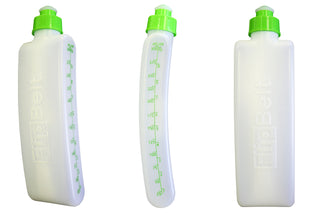 Bidons (300ml)