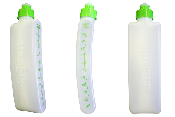 Bidons (300ml)