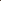 CLIF BAR - CHOCOLATE CHIP