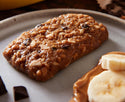 CLIF BAR - CHOCOLATE CHIP