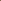 CLIF BAR - CHOCOLATE CHIP