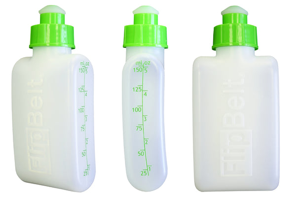 Bidons (150ml)