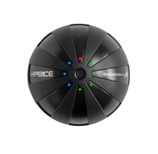 Hypersphere