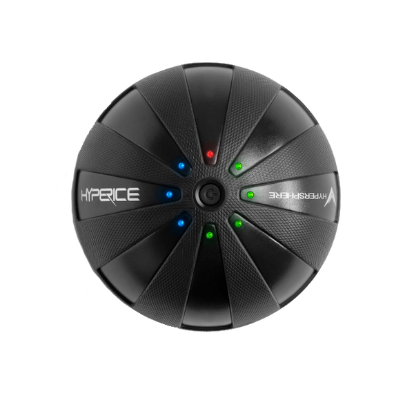 Hypersphere