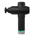 Hypervolt Pro 2