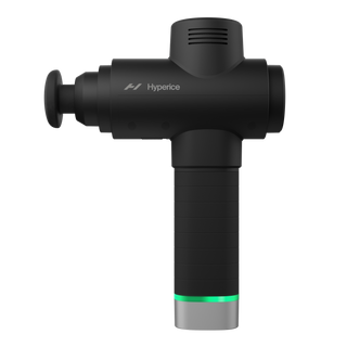 Hypervolt Pro 2