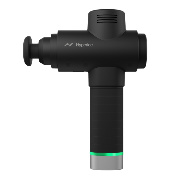 Hypervolt Pro 2
