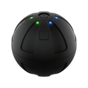 Hypersphere Mini