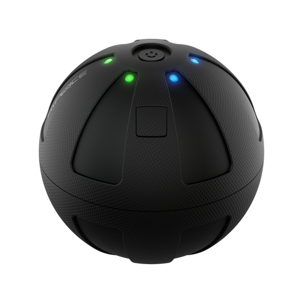 Hypersphere Mini
