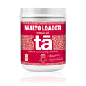 MALTO LOADER