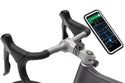 Support téléphone pour vélo