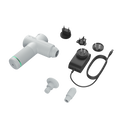 Hypervolt Go 2