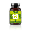 CAPSULES DE BCAA