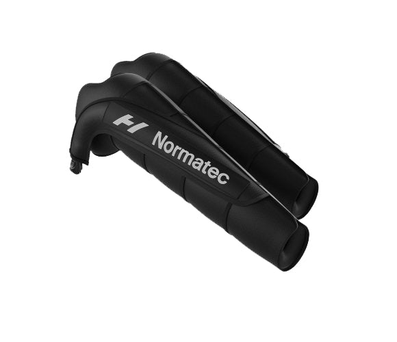 Attache de bras Normatec 3.0