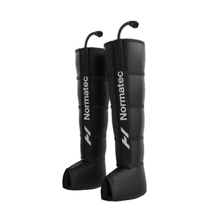 Attache de jambes Normatec 3.0