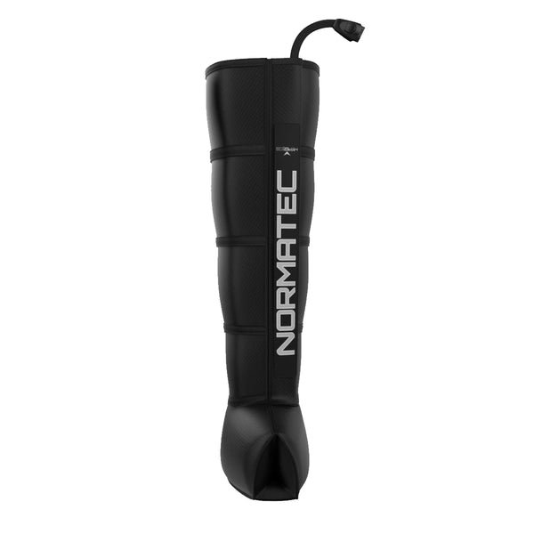 Attachement de jambe simple Normatec 3.0