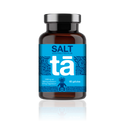 CAPSULES DE SEL